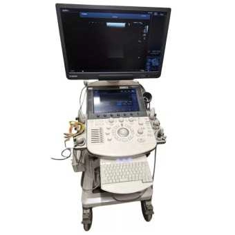 Canon Aplio Year 2023