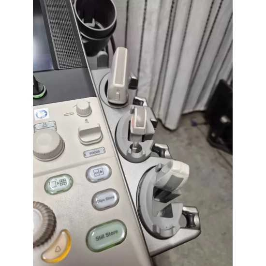 Canon Aplio Year 2023