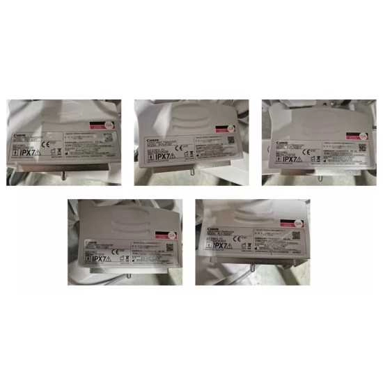 Canon Aplio Year 2023