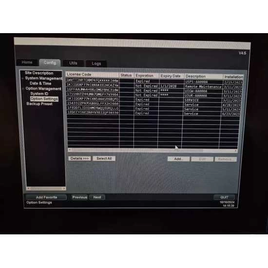 Canon Aplio Year 2023 Canon Aplio Year 2023