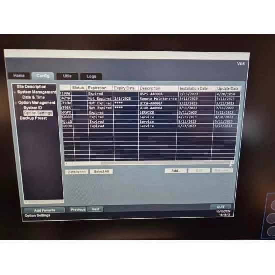 Canon Aplio Year 2023 Canon Aplio Year 2023