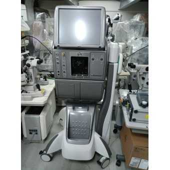 Phacoemulsifier Alcon Constellation