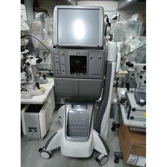 Phacoemulsifier Alcon Constellation