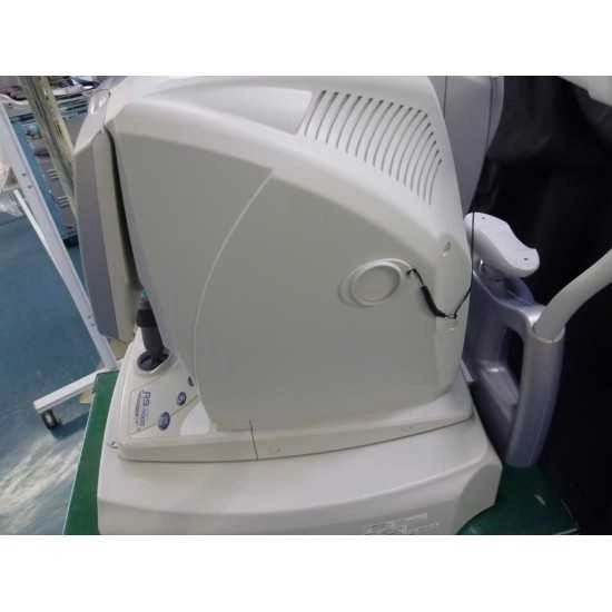 OCT Nidek Advance 2 Year 2023 ExDemo