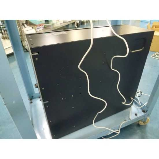 OCT Nidek Advance 2 Year 2023 ExDemo