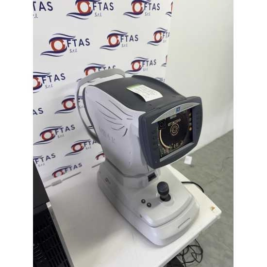 Autorefractor Keratometer Nidek ARK-1A Autorefractor Keratometer Nidek ARK-1A