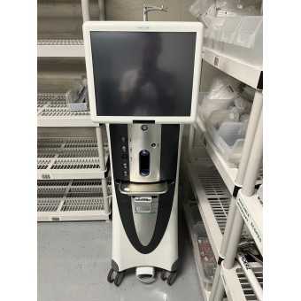 Phacoemulsifier Stellaris Elite Bausch&Lomb