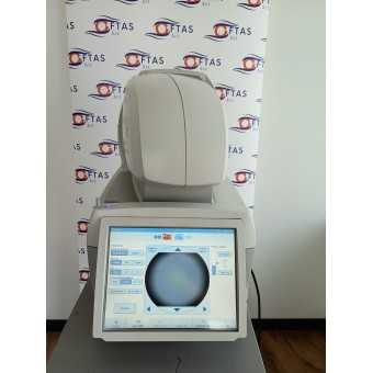 Topographer Zeiss iProfiler Plus