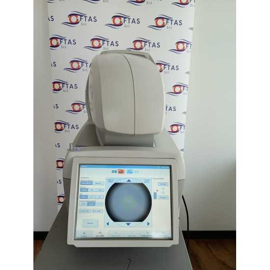 Topographer Zeiss iProfiler Plus