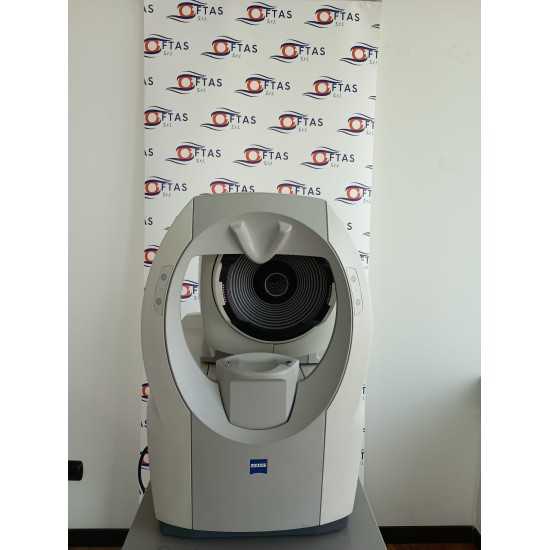 Topographer Zeiss iProfiler Plus Topographer Zeiss iProfiler Plus