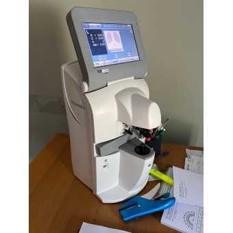 Lensmeter Visionix VX-35