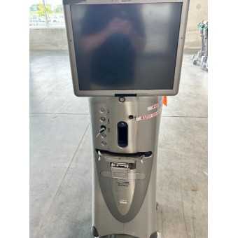 Phacoemulsifier Bausch&Lomb Stellaris PC