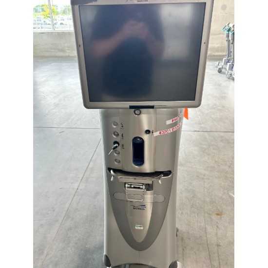 Phacoemulsifier Bausch&Lomb Stellaris PC