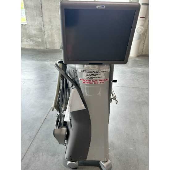 Phacoemulsifier Bausch&Lomb Stellaris PC