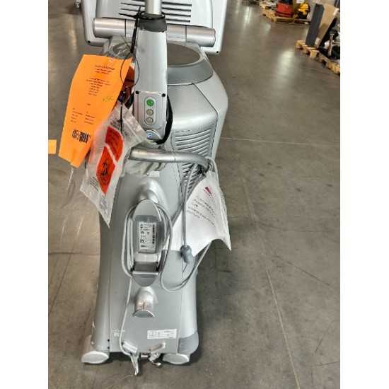 Phacoemulsifier Bausch&Lomb Stellaris PC Phacoemulsifier Bausch&Lomb Stellaris PC