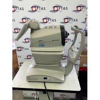 Tonometer CT-1 Topcon