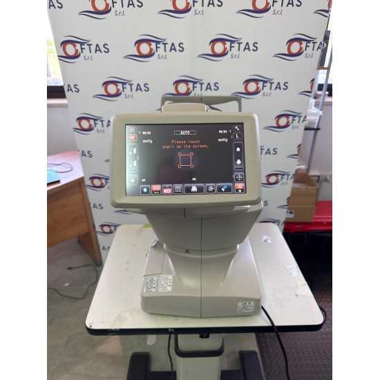 Tonometer CT-1 Topcon Tonometer CT-1 Topcon