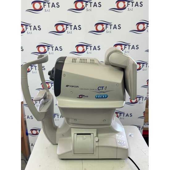 Tonometer Topcon CT-1