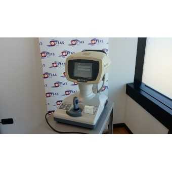 Air Tonometer Tomey FT-1000