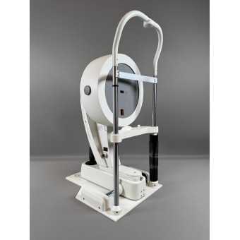 Topographer Oculus Pentacam