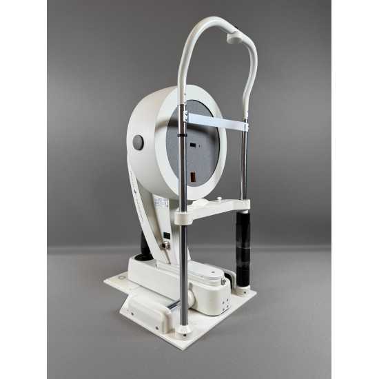 Topographer Oculus Pentacam