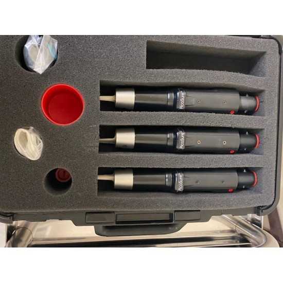 Aesthetic Laser Cynosure Picosure Aesthetic Laser Cynosure Picosure