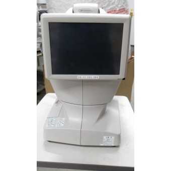 Endothelial Microscope Topcon SP-1P