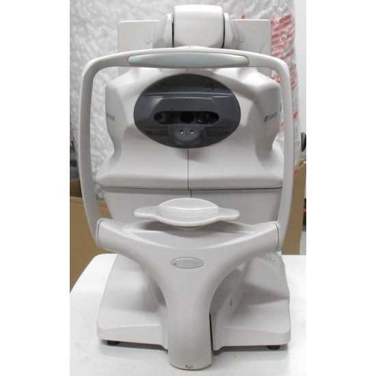 Endothelial Microscope Topcon SP-1P