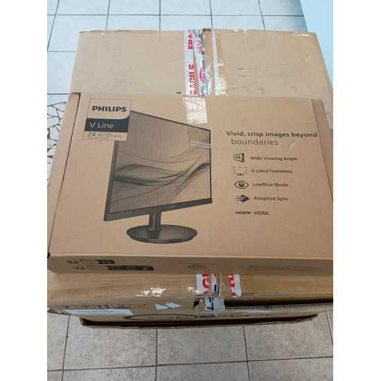 OCT Optovue Solix ExDemo Year 2020