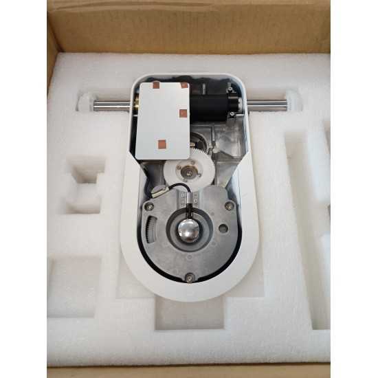 OCT Optovue Solix ExDemo Year 2020 OCT Optovue Solix ExDemo Year 2020