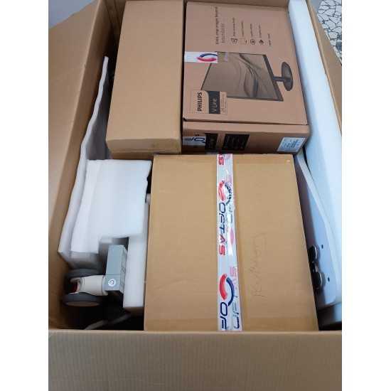 OCT Optovue Solix ExDemo Year 2020 OCT Optovue Solix ExDemo Year 2020