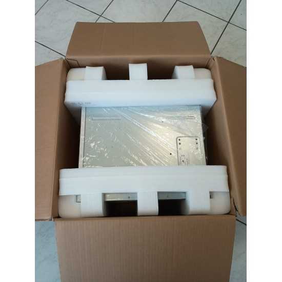 OCT Optovue Solix ExDemo Year 2020 OCT Optovue Solix ExDemo Year 2020