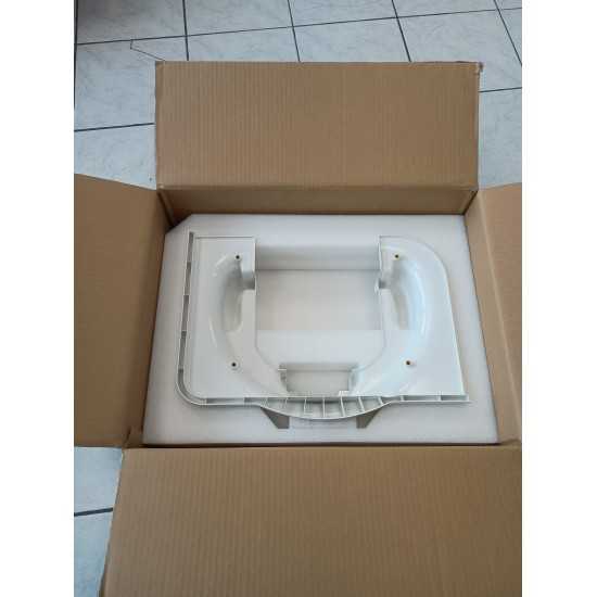 OCT Optovue Solix ExDemo Year 2020