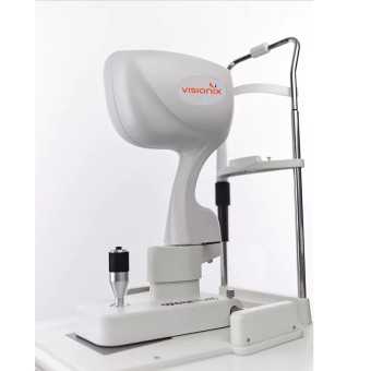 OCT Visionix Optovue iVue 80