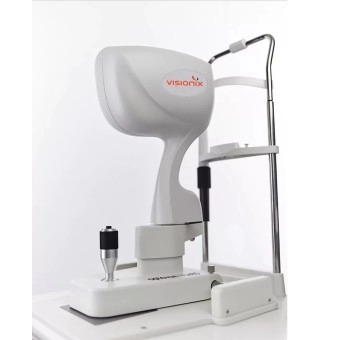 OCT Visionix Optovue iVue 80