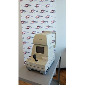 Air Tonometer Topcon CT-90