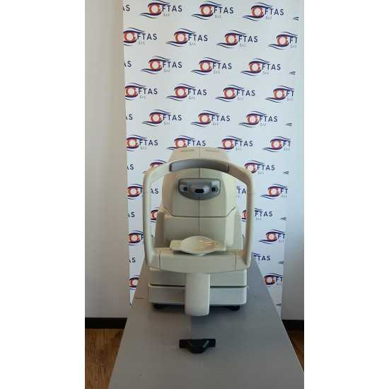 Air Tonometer Topcon CT-90