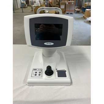 Tonometer Frey TNP-200