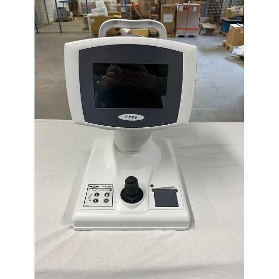 Tonometer Frey TNP-200