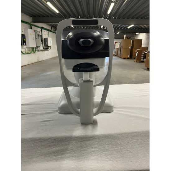 Tonometer Frey TNP-200