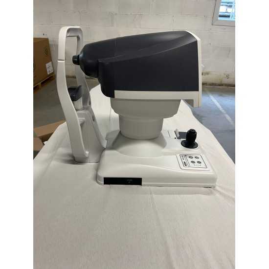 Tonometer Frey TNP-200