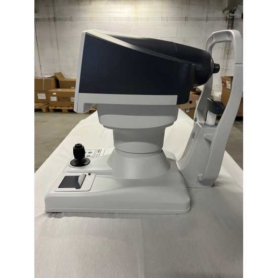 Tonometer Frey TNP-200