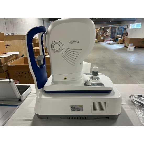 OCT Moptim Mocean 3000