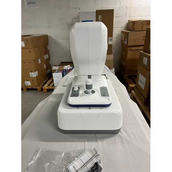 OCT Moptim Mocean 3000