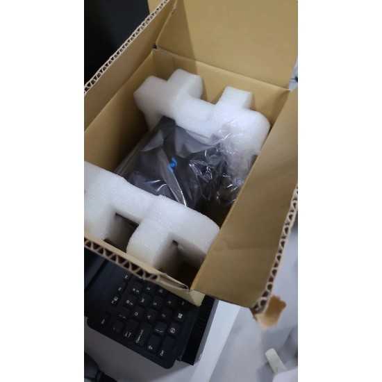 Nidek RS-330 Duo Year 2017