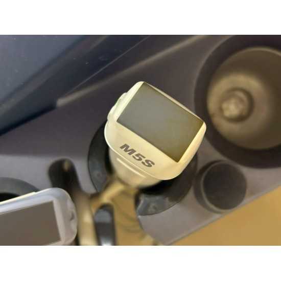 Ultrasound GE Logiq S8 Year 2012