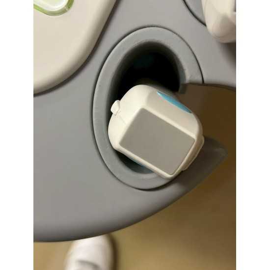 Ultrasuono Toshiba Aplio 400 Anno 2013