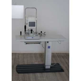 Biometer Zeiss IOL Master 500