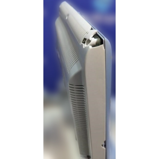 Ultrasound GE Voluson E6