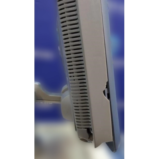 Ultrasound GE Voluson E6